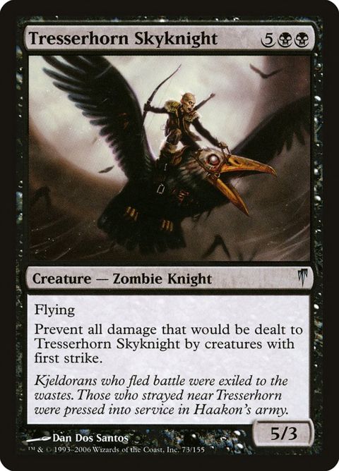 73-tresserhornskyknight