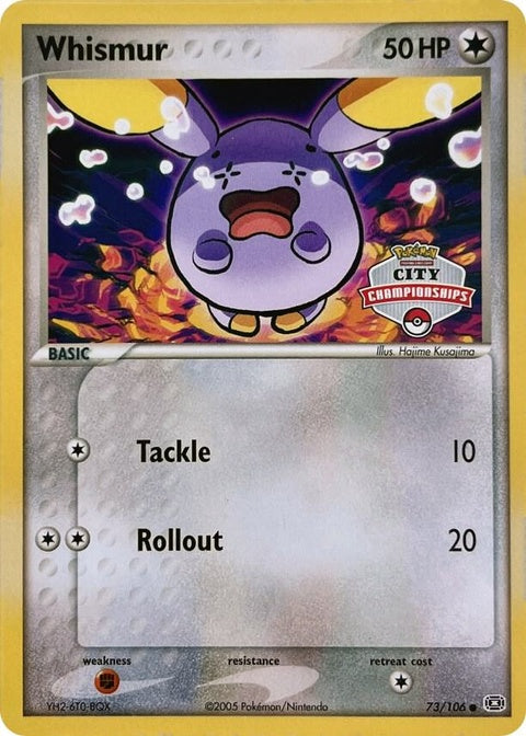 73-whismur-citychampionships