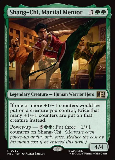 732-shangchimartialmentor