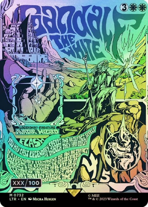 732z-gandalfthewhite