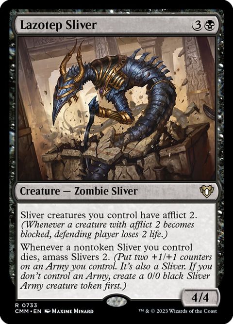 733-lazotepsliver