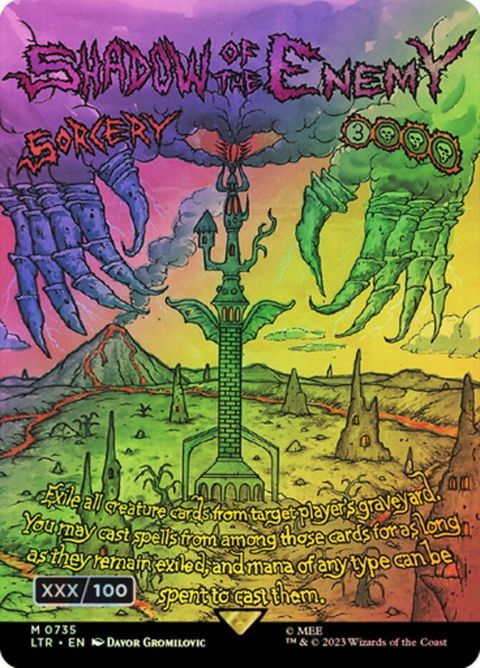 735z-shadowoftheenemy