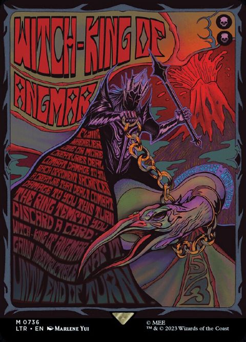 736-witchkingofangmar