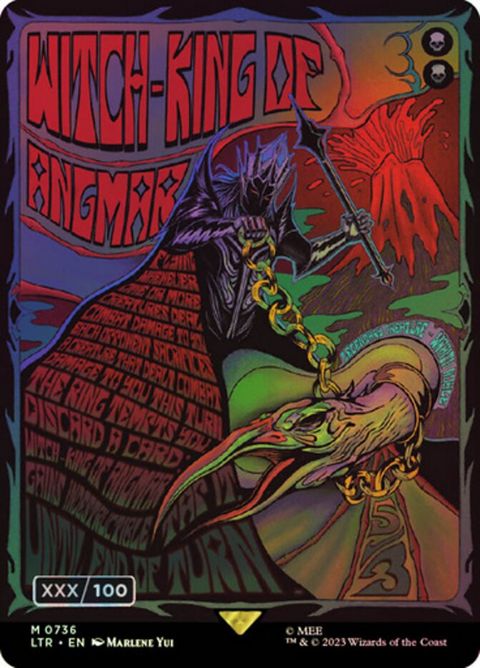 736z-witchkingofangmar