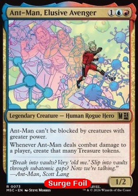73s-antmanelusiveavenger