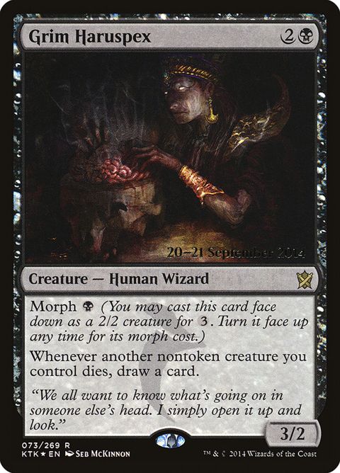 73s-grimharuspex