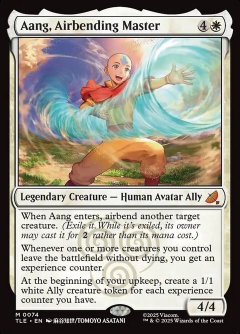 74-aangairbendingmaster