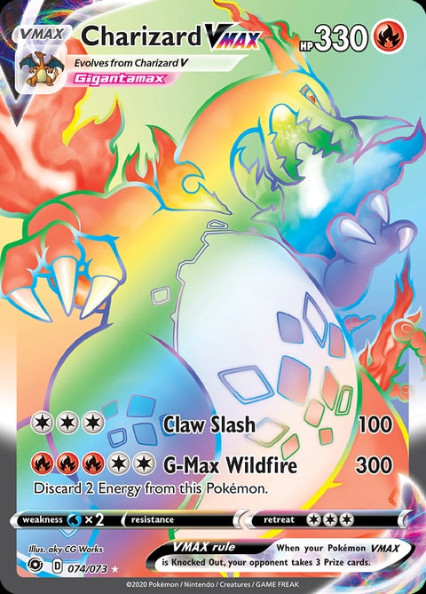 74-charizardvmax