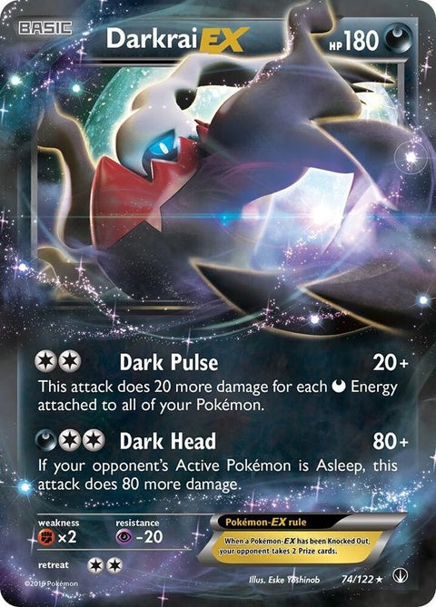 74-darkraiex