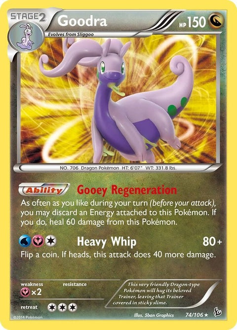 74-goodra
