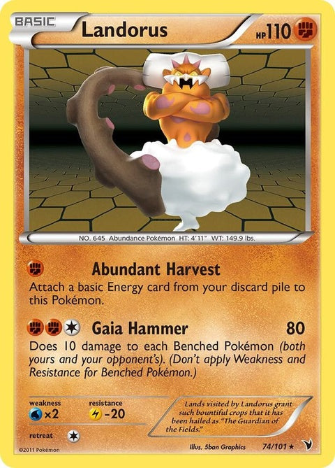 74-landorus