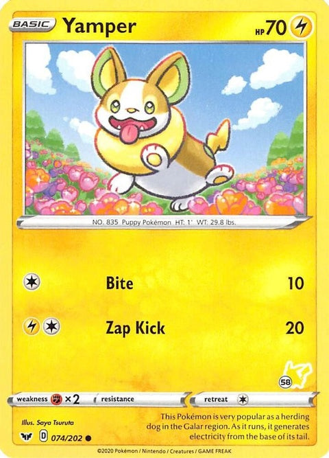 74-yamper-58pikachustamped