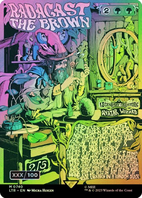 740z-radagastthebrown