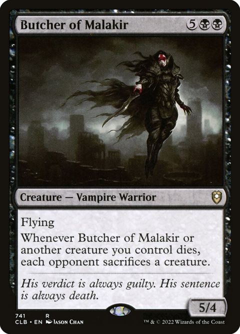 741-butcherofmalakir