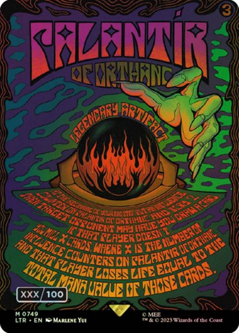 749z-palantroforthanc