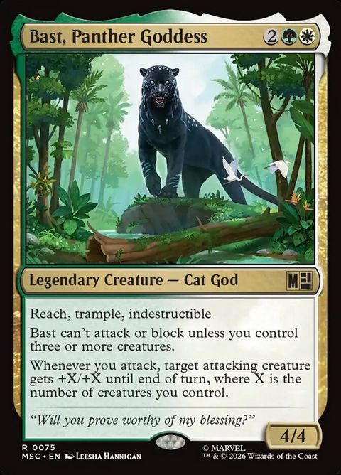 75-bastpanthergoddess