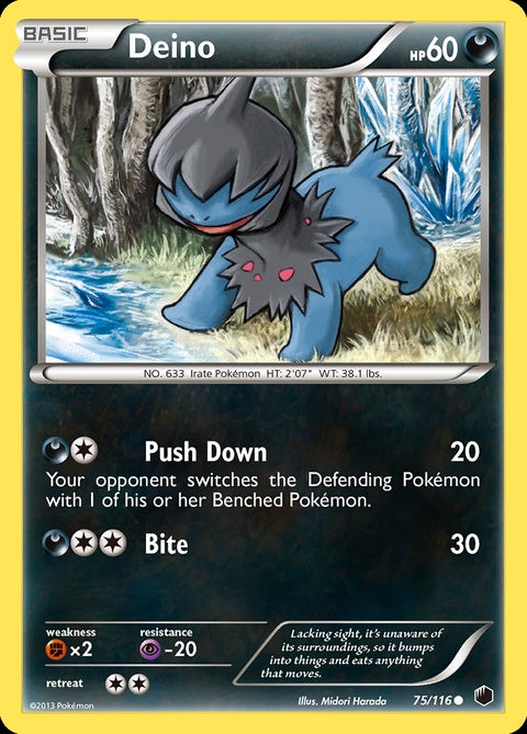 75-deino