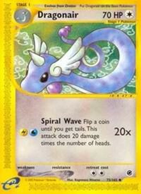 75-dragonair