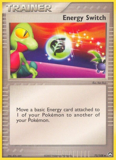75-energyswitch