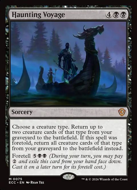 75-hauntingvoyage
