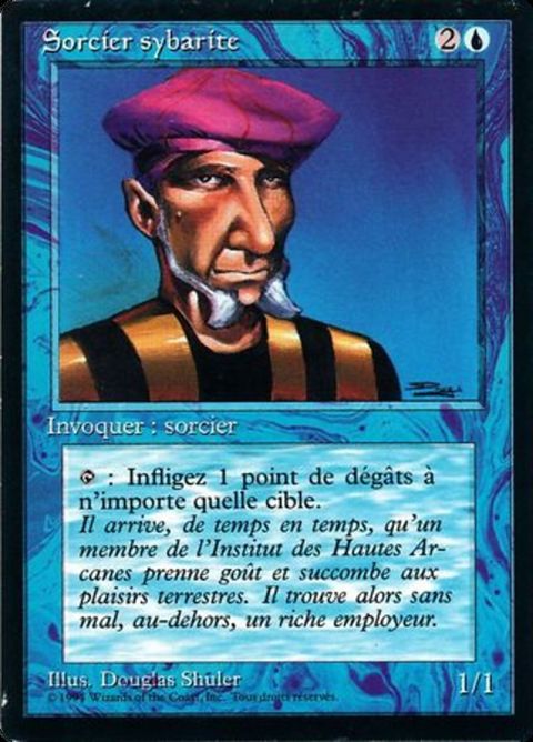 75-prodigalsorcerer