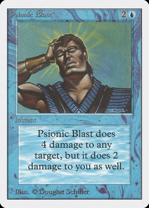 75-psionicblast