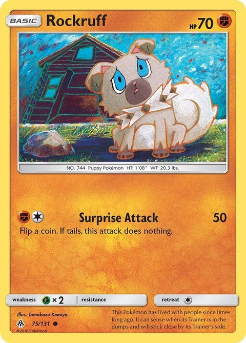 75-rockruff