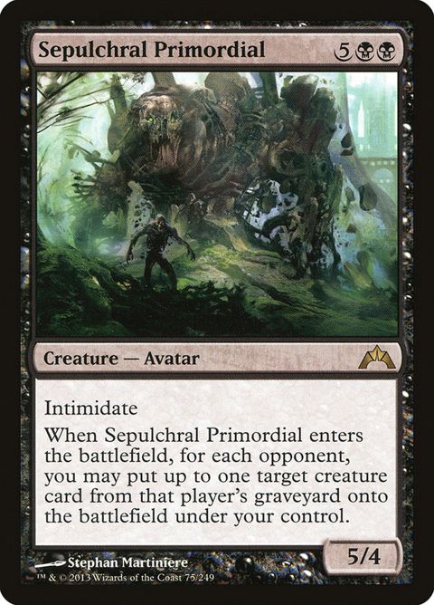 75-sepulchralprimordial