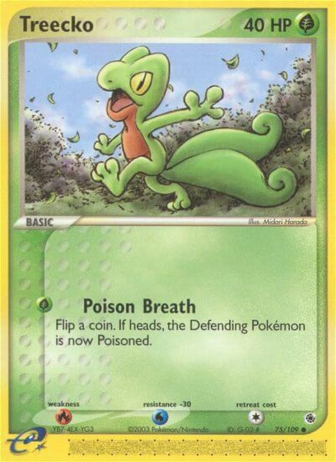 75-treecko