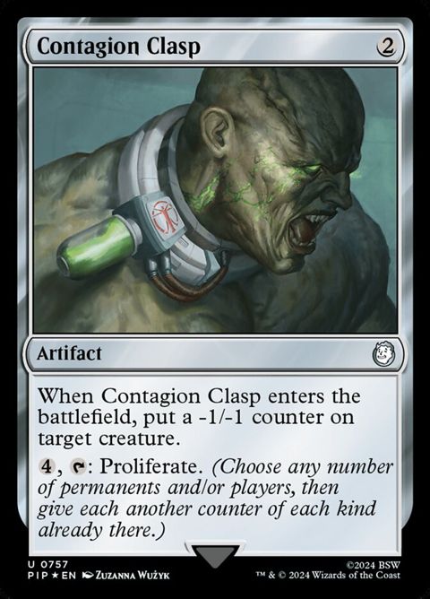 757-contagionclasp
