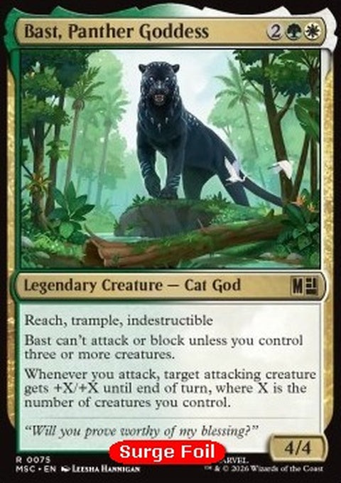 75s-bastpanthergoddess