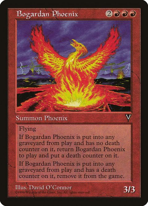 76-bogardanphoenix