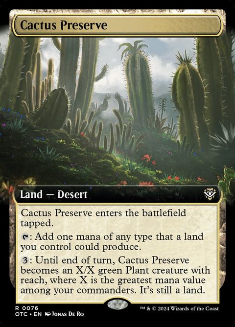 76-cactuspreserve