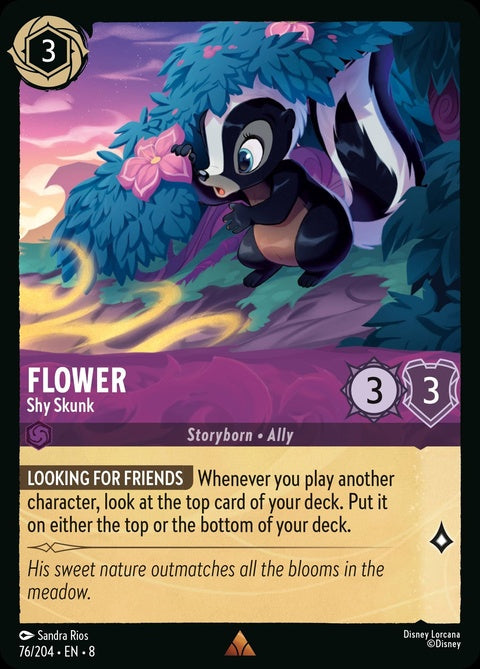 76-flower