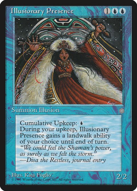 76-illusionarypresence