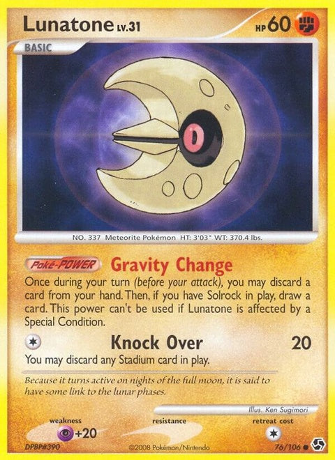 76-lunatone