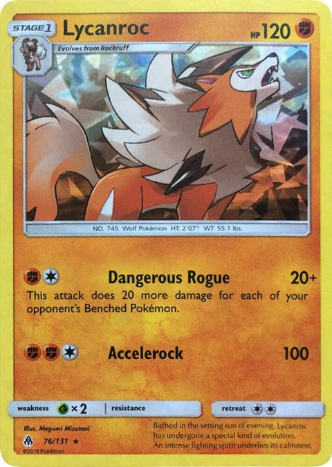 76-lycanroc-smforbiddenlight