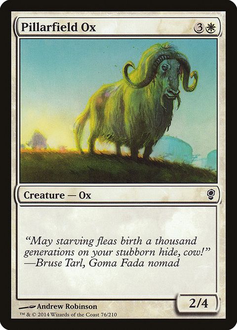 76-pillarfieldox