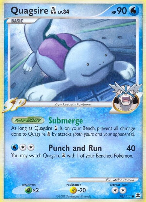 76-quagsiregl