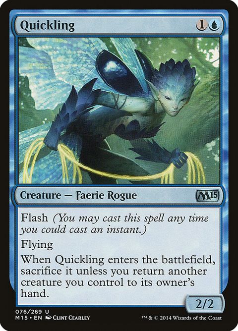 76-quickling