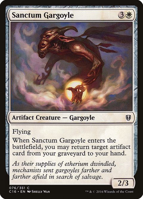 76-sanctumgargoyle