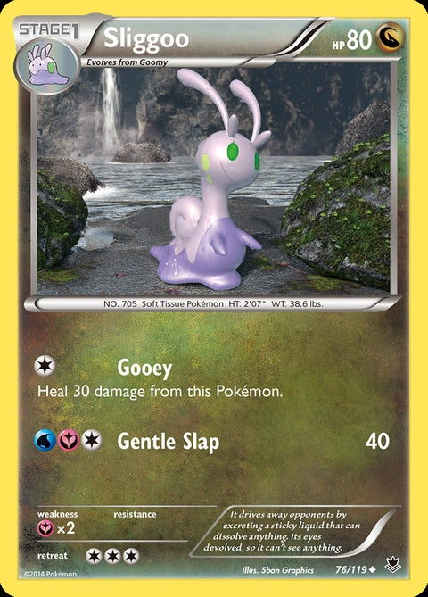 76-sliggoo
