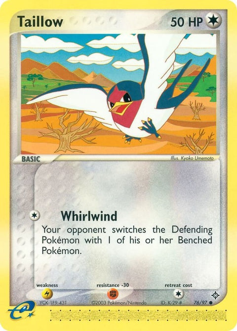 76-taillow