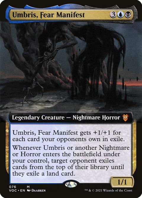 76-umbrisfearmanifest