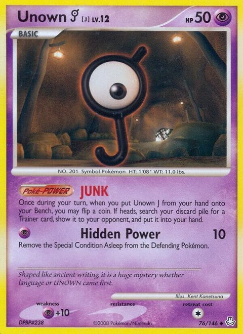 76-unown-j