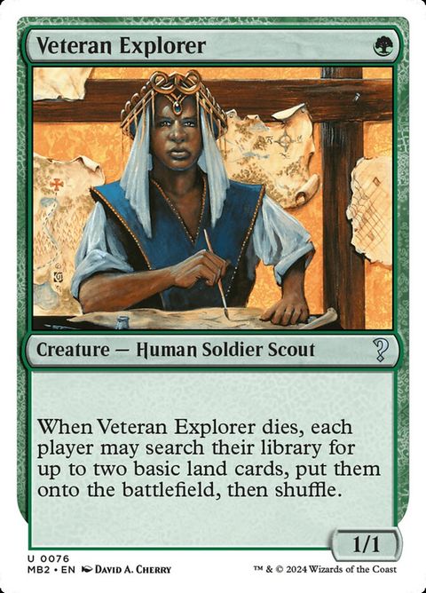 76-veteranexplorer