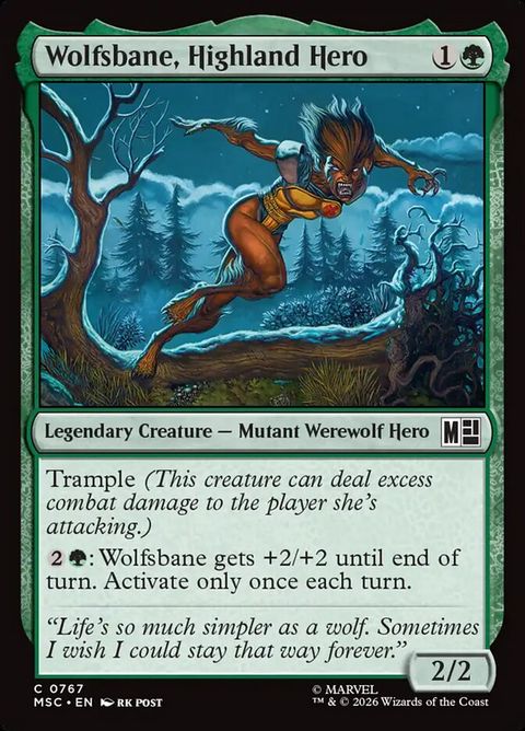 767-wolfsbanehighlandhero