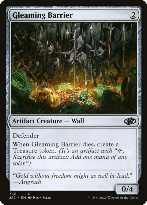768-gleamingbarrier
