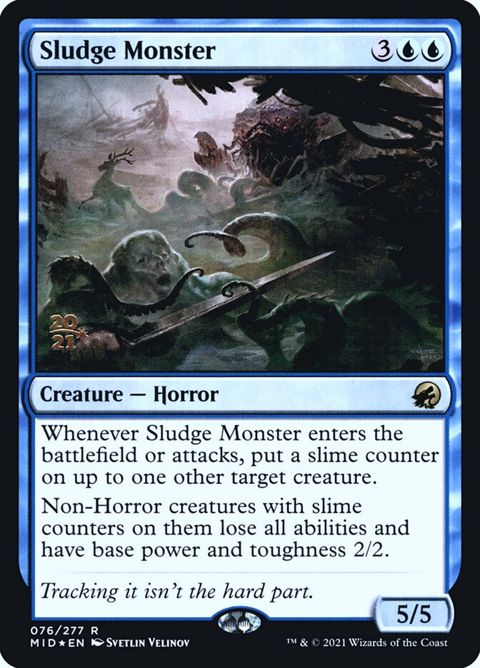 76s-sludgemonster