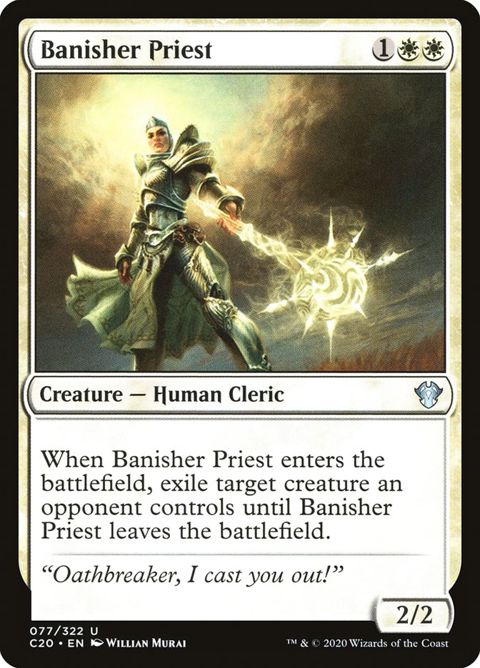 77-banisherpriest